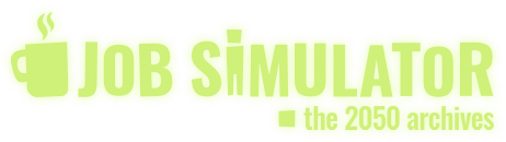Infoclickbit